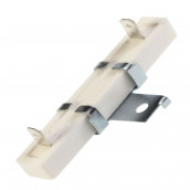 Résistance céramique d'origine