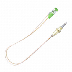 Thermocouple 310 mm d'origine