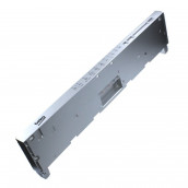 Bandeau (repère 3010)