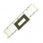 Support de fiche électronique d'origine