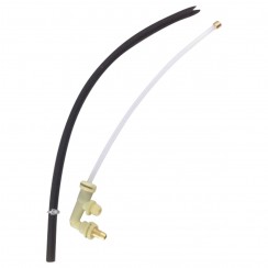 Anti-goutte exp.filtre