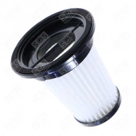 FILTRE HEPA ASPIRATEUR - 9178024435