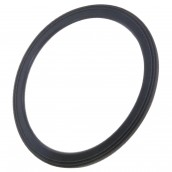 Joint de cuve blender