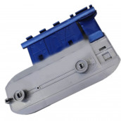 Rails de levage d'origine