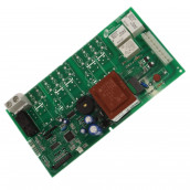 Carte électronique de puissance d'origine