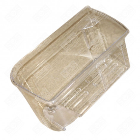 BAC À LÉGUMES  FRIGO, RÉFRIGÉRATEUR, CONGÉLATEUR - 4143176400