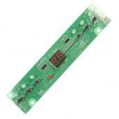 Carte électronique d'origine