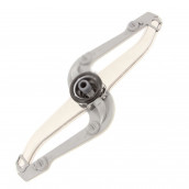 Bras de pulvérisation d'origine