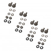 Kit de fixation d'origine