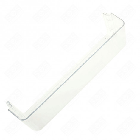 BALCONNET BOUTEILLES FRIGO, RÉFRIGÉRATEUR, CONGÉLATEUR - FMF121310005572, 12131000005191, 138H17
