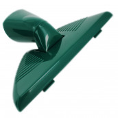 Brosse, Embout de plinthe