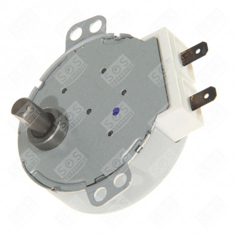 MOTEUR PLATEAU FOUR MICRO-ONDES - 5119108600, 91964601