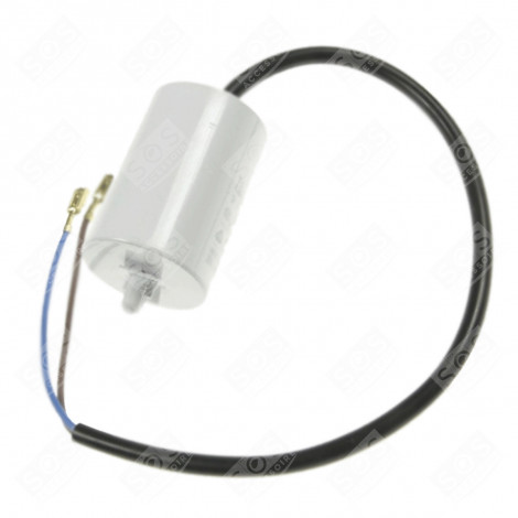 CONDENSATEUR 7,5 UF FRIGO, RÉFRIGÉRATEUR, CONGÉLATEUR - 4121075886