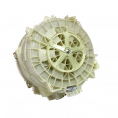 Bloc laveur Bloc laveur