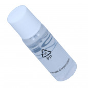 Huile tondeuse Huile tondeuse