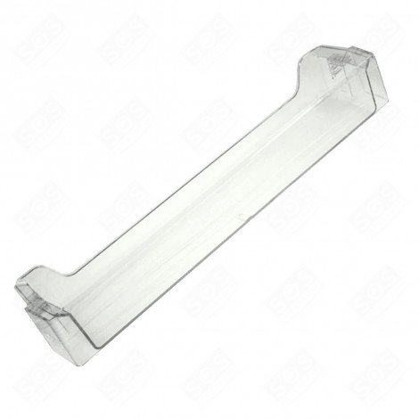 BALCONNET PORTE BOUTEILLES FRIGO, RÉFRIGÉRATEUR, CONGÉLATEUR - MAN62288702