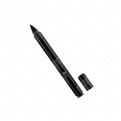 STYLET ACTIF TÉLÉVISION - EBX64128501