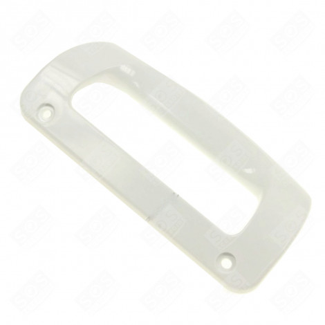 POIGNÉE DE PORTE FRIGO, RÉFRIGÉRATEUR, CONGÉLATEUR - 472F09