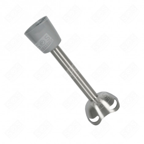 PIED MIXEUR EN INOX DIVERS PETIT MÉNAGER - MS-653121