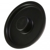 Couvercle réservoir u