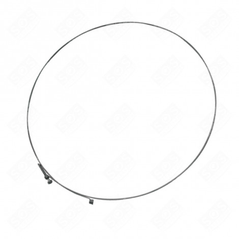 COLLIER JOINT DE HUBLOT INTERNE MACHINE À LAVER, LAVE-LINGE - 441006200
