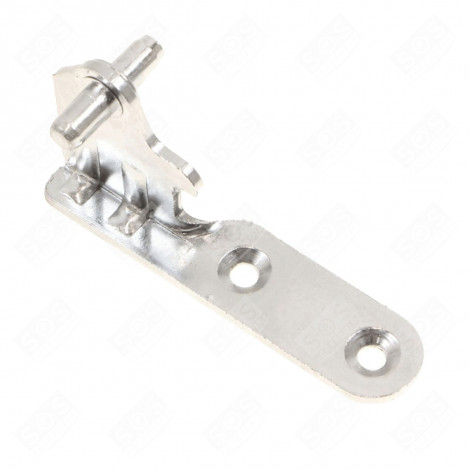 CHARNIÈRE CENTRALE FRIGO, RÉFRIGÉRATEUR, CONGÉLATEUR - AEH75596803