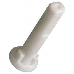 Fourreau d'axe CS4200