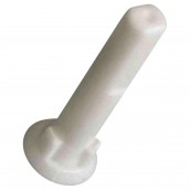 Fourreau d'axe CS4200