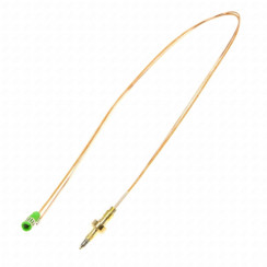 Thermocouple 520mm d'origine