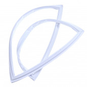 Joint de porte congélateur d'origine