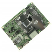 Carte électronique principale