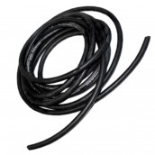 Tuyau d'origine L 5000mm