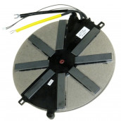 Inducteur d'origine 3.0 kW D 180 