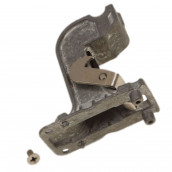 Support goulot d'origine