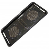 Déflecteur d'origine