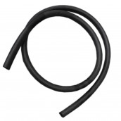 Tuyau d'origine L 1300mm