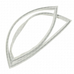 Joint de porte 720x575 mm