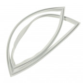 Joint de porte 720x575 mm