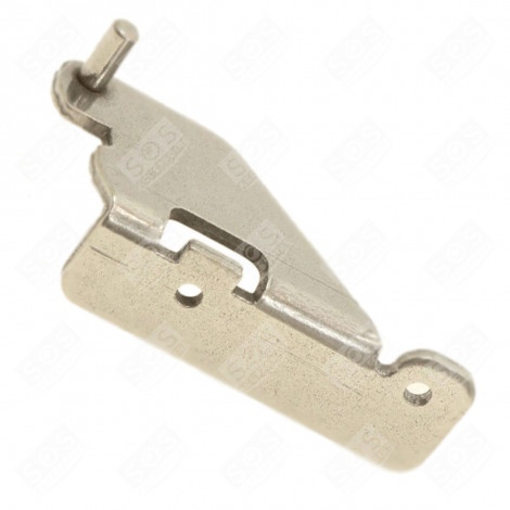 CHARNIÈRE INFÉRIEURE DROITE D'ORIGINE FOUR, CUISINIÈRE - 691331610