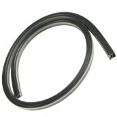 Joint de cuve d'origine