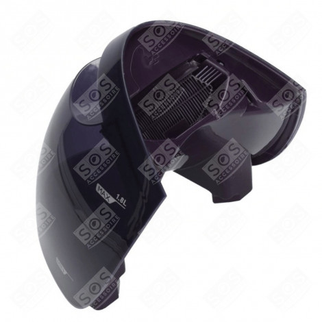 RÉSERVOIR CENTRALE VAPEUR, FER À REPASSER - 423902188942