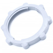 Couvercle de bac à sel d'origine