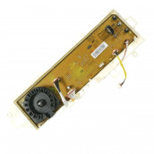 Carte électronique d'affichage d'origine