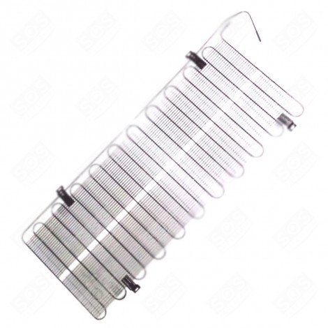 CONDENSEUR FRIGO, RÉFRIGÉRATEUR, CONGÉLATEUR - 4394460300