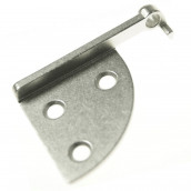 Charnière de porte d'origine