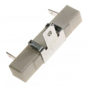 Résistance d'origine