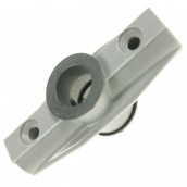 Châssis du pulvérisateur d'origine