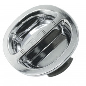 Protection raccord d'origine