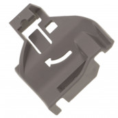 Palier panier inférieur d'origine