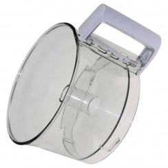 Cuve  CS4200 blanche